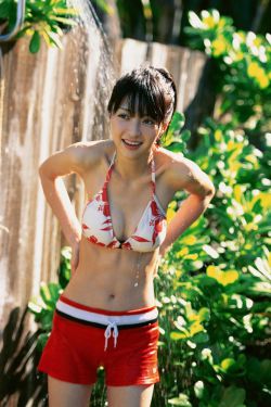 一级性爱视频