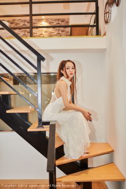 孤注一掷在线高清免费完整观看