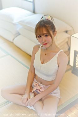 回家的诱惑
