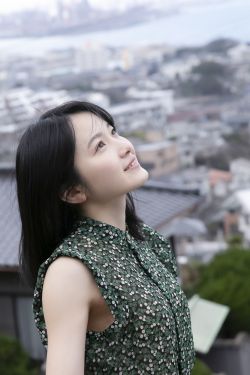 功夫熊猫4免费观看完整版