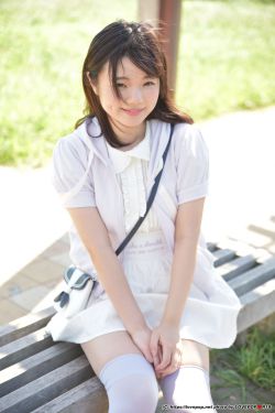 孩子们的秘密