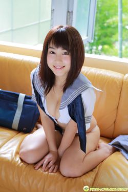 4444444在线观看免费的电视