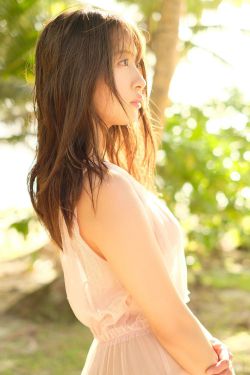 三男人女人40分钟视频
