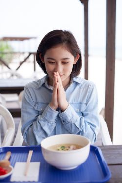 小日子在线观看高清完整版