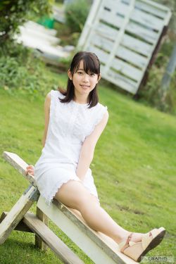 成全免费观看完整版电视剧全集