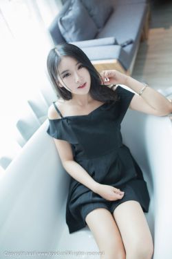 三年成全免费观看在线观看