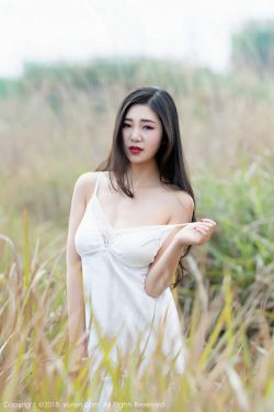我可以深入接触你樱花讲的什么