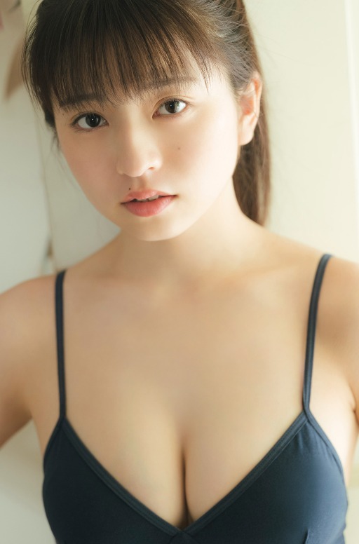 男男免费观看完整版大结局