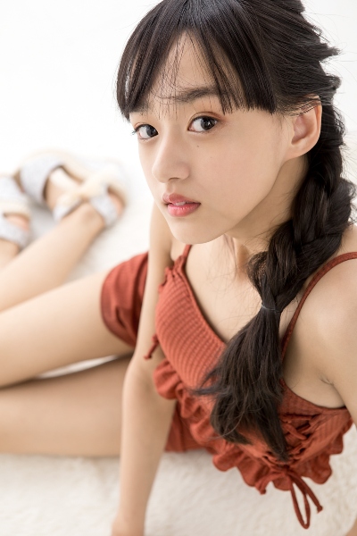 欧美激情在线观看
