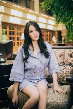 沧元图第二季全集免费