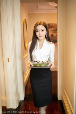 春夏秋冬又一春