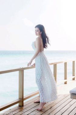 善良的小子2