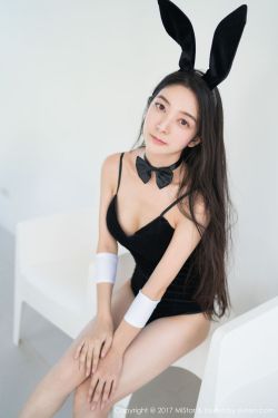 落花时节又逢君
