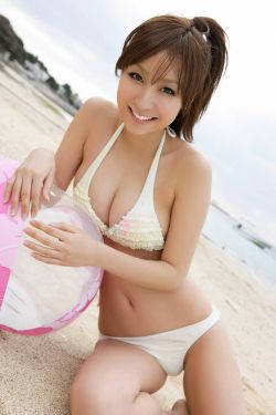 双男主纯车骨科