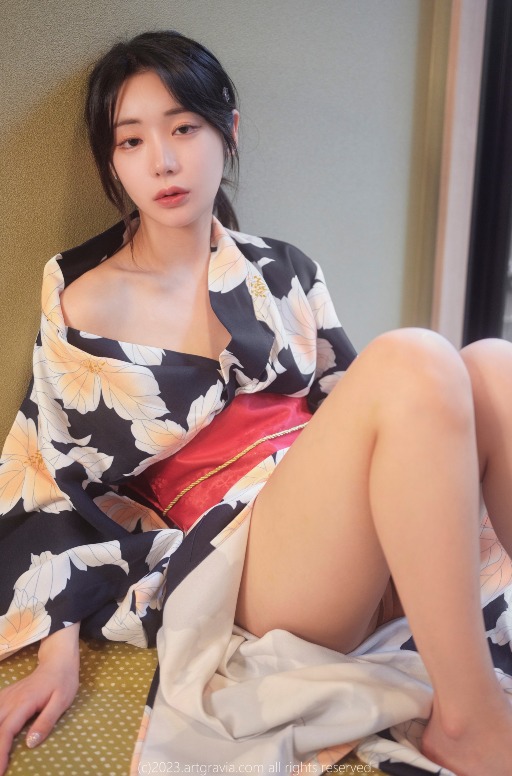 年轻的母亲电影