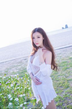 魔都精兵的奴隶