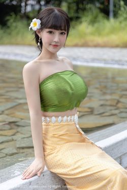 www.com捏胸挤出奶
