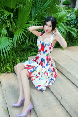 91香蕉视频污