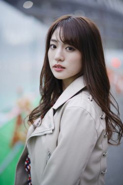 钻石王老五的艰难爱情