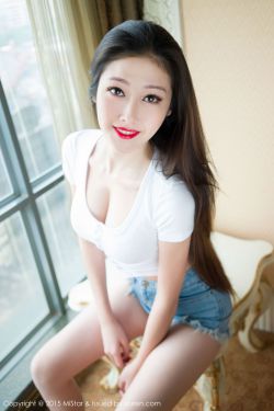 66m66成长模式视频威九国际精彩片段官网
