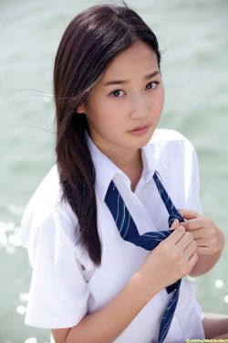 小信的干洗店1~3