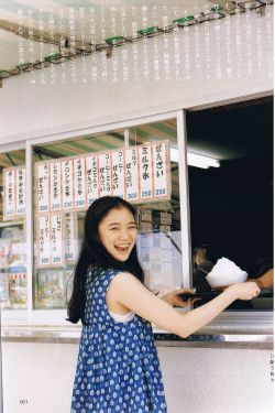 苦尽甘来遇见你韩剧
