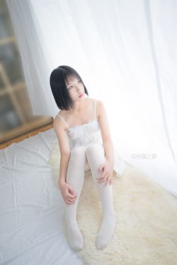 萌学园4时空战役