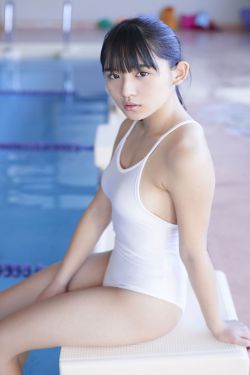 牧神记全26集免费观看