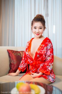 成人动漫在线观看