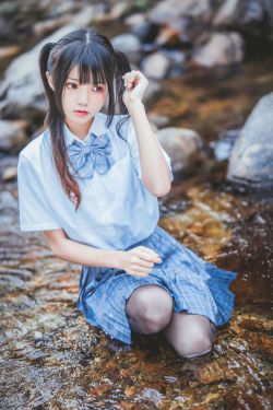 米小圈上学记