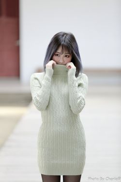你所不知道的童话1~3集