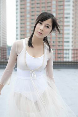吸血鬼医生