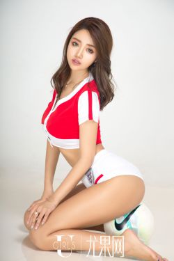 平凡之路电视剧完整免费观看高清