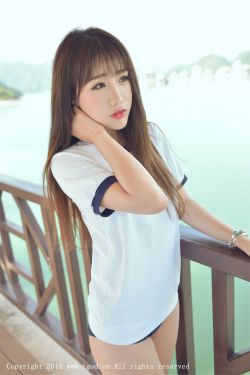 外卖服务3