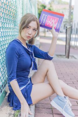 僧侣之夜在线观看动漫完整版