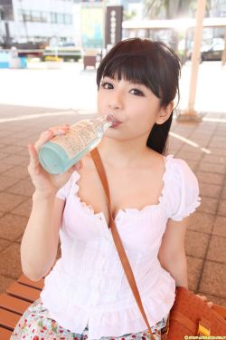 灭火宝贝满天星在线观看完整免费高清