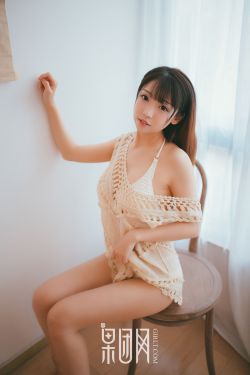 爱情大片免费观看大全