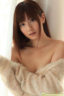 温柔的儿媳妇免费观看电视剧中文版