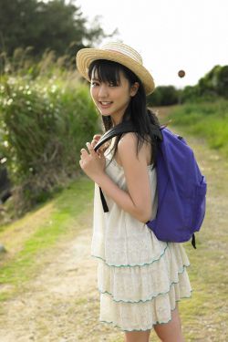 纳粹女子亲卫队