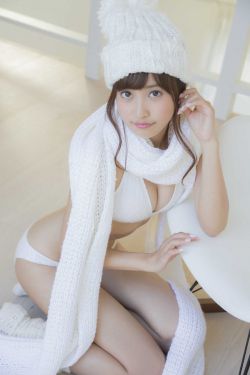 行尸走肉第八季