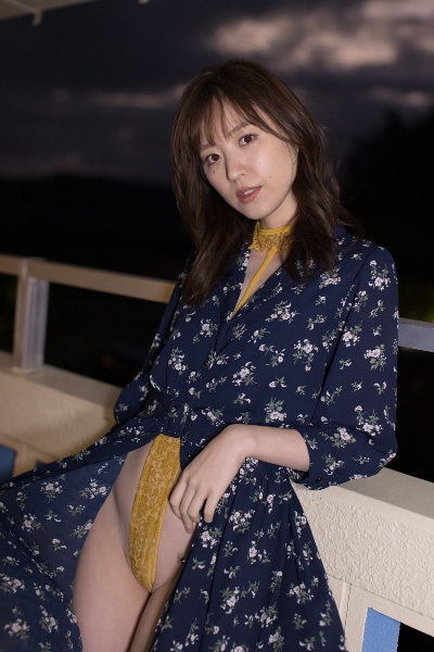爱的色放cd1和cd2哪个更强