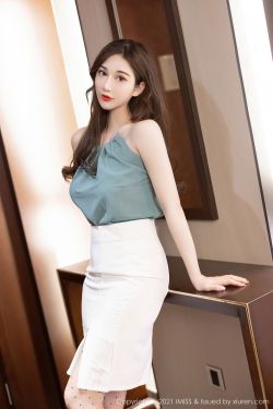 赛德克巴莱