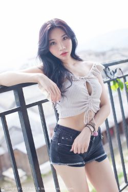 色多多在线观看