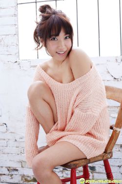 黑土ちゃんが腿法娴熟脚法