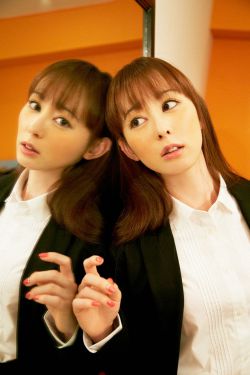 狐妖小红娘月红篇
