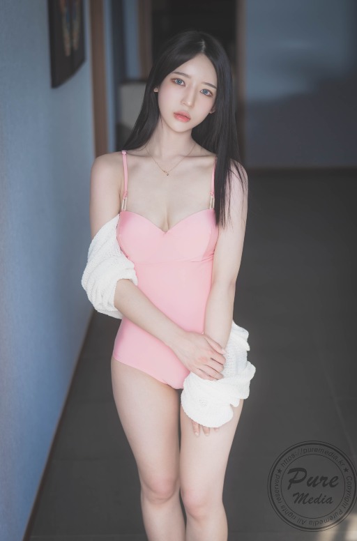 下一站婚姻