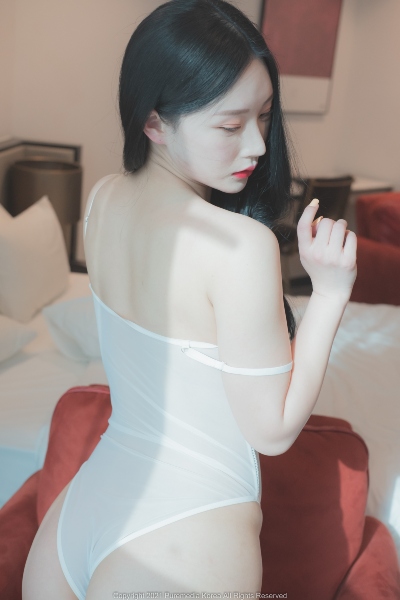 深田咏美在线观看
