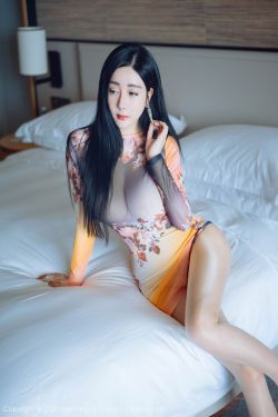 色戒未删减版