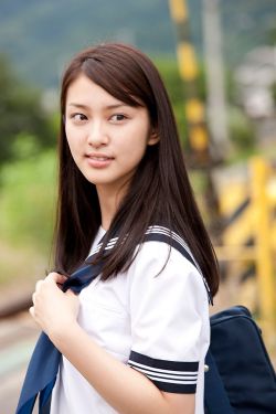 gogogo高清免费完整