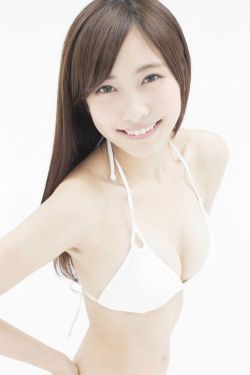 色戒2小时38分无删减版